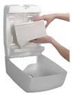 Papel Interfolha