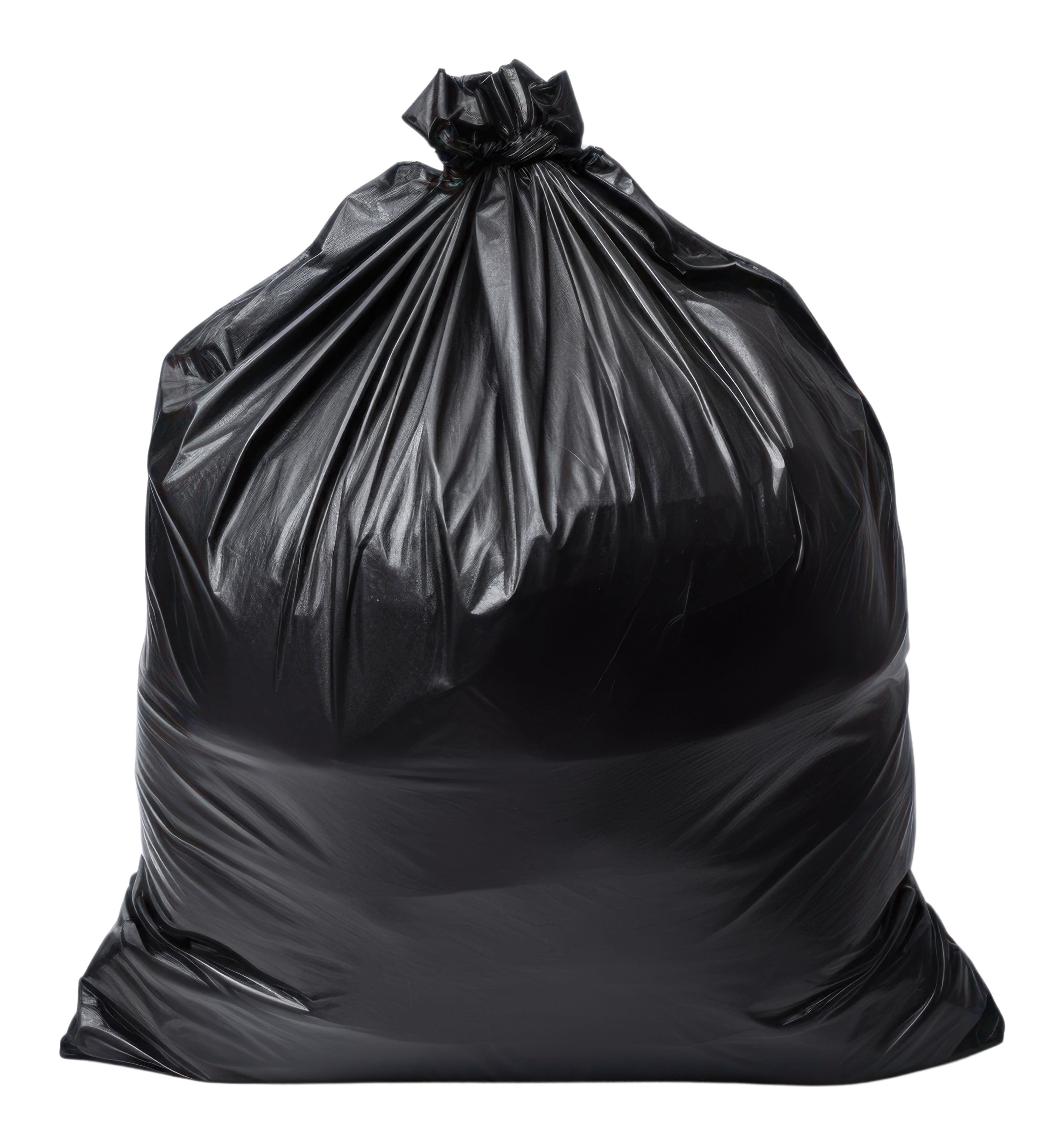 Imagens